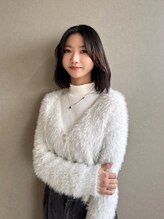 エルビオ 白河店(Elbio)&nbsp;きくち 