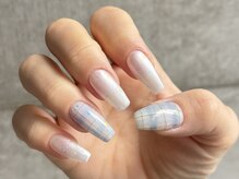 エスエムジーオー(smgo)/定額プラン