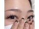 ビースタイル(B-style)の写真/心満たされる癒やし空間へ★LEDまつエクで持続力アップ！