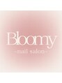 ブルーミー(Bloomy)&nbsp;Mei 