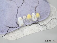 レミア 上大岡(REMIA)/ハンド☆定額7900円