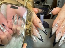 長だし持ち込み