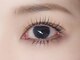 アンアイラッシュ(Ann Eyelash)の写真