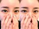 ネオリーアイラッシュ 恵比寿(neorii eyelash)の写真/【フラットラッシュ◇口コミ投稿で￥1000OFF☆】高持続×似合わせデザインで理想の目元を叶える♪/恵比寿駅