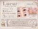 リュール(Lueur)の写真