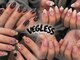 ベジレス バイ コージー(VEGLESS by kozy)の写真