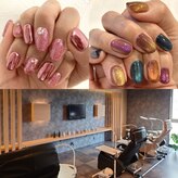 セプトネイル 西大寺店(SEPT NAIL)