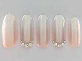 267ジル￥11318スカルプ￥14558