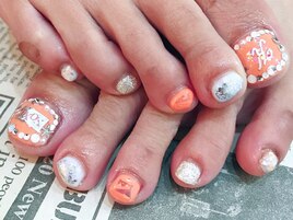 TERRACE Design Collection