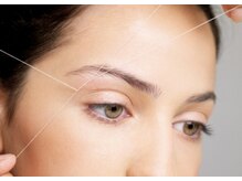 ビューティーラッシュ 江坂店(BEAUTY LASH by WiLL)/日本初上陸糸脱毛☆NY,LAで人気