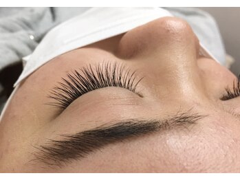 フォンテーヌブロー 野々市店(Fontaine Brow)/つけ放題