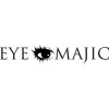 アイマジック 新宿南口店(EYE MAJIC)のお店ロゴ