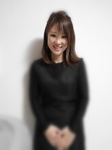 アルファプラス(Alpha+)&nbsp;AYAMI &nbsp;