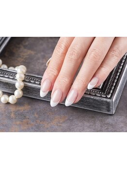 シンプル系（オフィス・日常）が得意