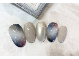 ☆アートサンプル☆　　別途料金