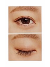 シルフ エルスパ 阪急茨木店(Sylph &EirSPA)/