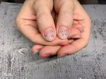 ポイント(Point)/