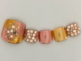 838　フット　￥9878