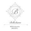 ベルチャーム(Bellecharm)のお店ロゴ