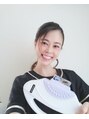 エピポワル ココ(epil poil COCO) 馬渕 早織