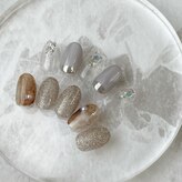 サーティースリー 塚口店(Thirty three)