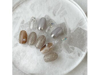 サーティースリー 塚口店(Thirty three)