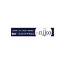 ニコ(niko)ロゴ