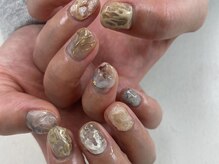 ブランクルネ(blanclune)/order design