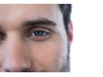 アイ フォレスト アウリィ(eye forest aulii)/口コミ高評価アイブロウサロン♪