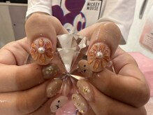 アリエル(Ariel)/