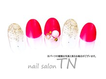 ティーエヌ TSUTAYA八戸ニュータウン店/1月☆定額6900円コース