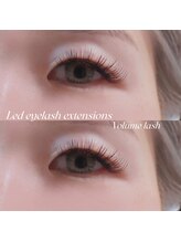 アイスティ(aisti)/