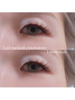 アイスティ(aisti)/