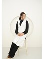 ポーラ ザ ビューティ 桑名店(POLA THE BEAUTY) 宇佐美 友佳
