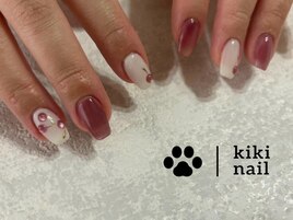 3.4月定額デザインA