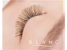 アイラッシュサロン ブラン 松本パルコ店(Eyelash Salon Blanc)