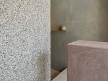 ロータス(LOTUS)/LOTUS