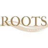 ルーツ(ROOTS)のお店ロゴ