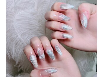 ウブントゥ(Ubuntu)/