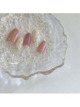 アライア(Alaia)/standardコース￥6200