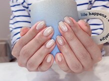 キナ(KINA)/9/4　マグネット