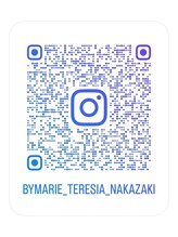 マリーテレジア 中崎町店(MARIE TERESIA)/公式Instagram★