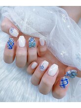 フローラ(flora)/