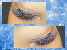 ル クラブ ド ボーテ 練馬/練馬マツエクダブルラッシュ