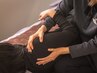 【女性専用ルーム】温熱睡眠＋首肩集中もみほぐし 65分¥5720→¥4576