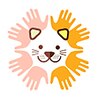 わいわい柳川院のお店ロゴ