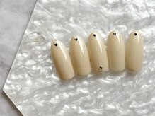 ルクス(RUXX)/定額デザイン