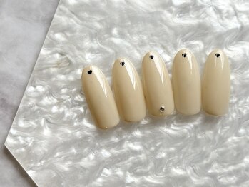 ルクス(RUXX)/定額デザイン