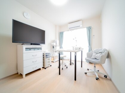 ネーヴェ(Neve)の写真