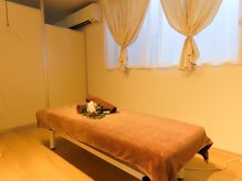 ホクレレ(hoku lele)の雰囲気（当日予約も歓迎♪ペアでも施術可能です必ず電話確認してください）